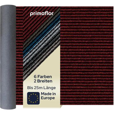 PRIMAFLOR IN TEXTIL Magnum Läufer - Eingangsmatte PRIMAFLOR IN TEXTIL Magnum Läufer - Eingangsmatte