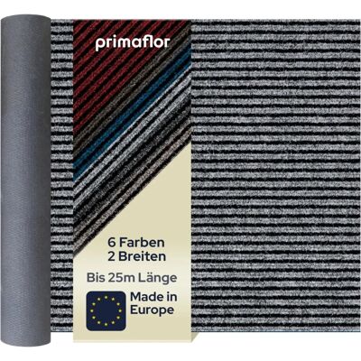 PRIMAFLOR IN TEXTIL Magnum Läufer - Rutschfester Teppich PRIMAFLOR IN TEXTIL Magnum Läufer - Rutschfester Teppich