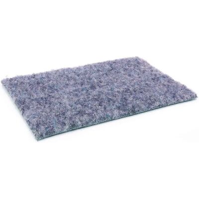 PRIMAFLOR-IDEEN IN TEXTIL - Blau Outdoor Kunstrasen 133x1050cm - Rasenteppich PRIMAFLOR-IDEEN IN TEXTIL - Blau Outdoor Kunstrasen 133x1050cm - Rasenteppich