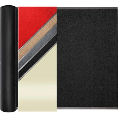 PRIMAFLOR-IDEEN IN TEXTIL PRIMAFLOR-IDEEN IN TEXTIL