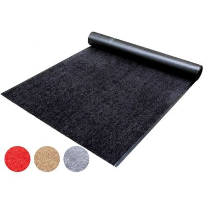 PRIMAFLOR-IDEEN IN TEXTIL PRIMAFLOR-IDEEN IN TEXTIL