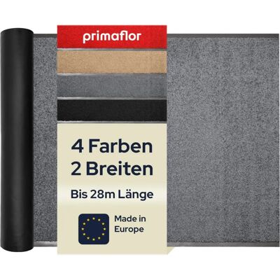 PRIMAFLOR-IDEEN IN TEXTIL CLEAN Teppich - Schutz vor Schmutz, Nässe, rutschfest PRIMAFLOR-IDEEN IN TEXTIL CLEAN Teppich - Schutz vor Schmutz, Nässe, rutschfest