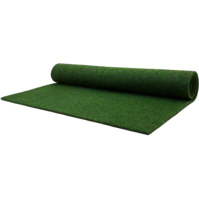 PRIMAFLOR-IDEEN IN TEXTIL GARDEN B1 Kunstrasen - Witterungsbeständiger Teppich PRIMAFLOR-IDEEN IN TEXTIL GARDEN B1 Kunstrasen - Witterungsbeständiger Teppich