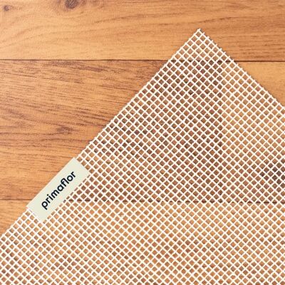 PRIMAFLOR-IDEEN IN TEXTIL NATUR-STOP PLUS - Teppichunterlage PRIMAFLOR-IDEEN IN TEXTIL NATUR-STOP PLUS - Teppichunterlage