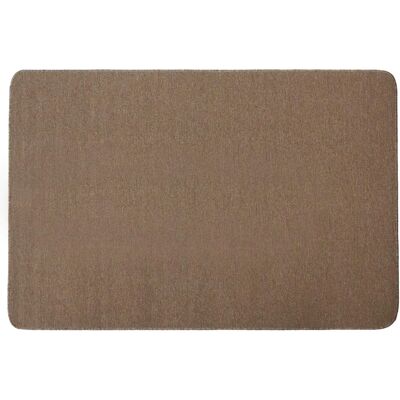 PRIMAFLOR IN TEXTIL MACAO - Teppich PRIMAFLOR IN TEXTIL MACAO - Teppich