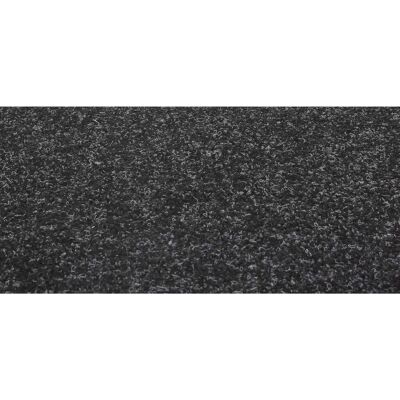PRIMAFLOR TURBO - Robuster Kurzflor Teppich für öffentliche Gebäude PRIMAFLOR TURBO - Robuster Kurzflor Teppich für öffentliche Gebäude