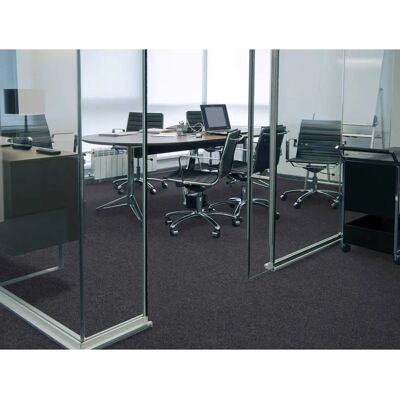 PRIMAFLOR TURBO Nadelfilz Teppich - Heavy Duty öffentlich Einsatz PRIMAFLOR TURBO Nadelfilz Teppich - Heavy Duty öffentlich Einsatz