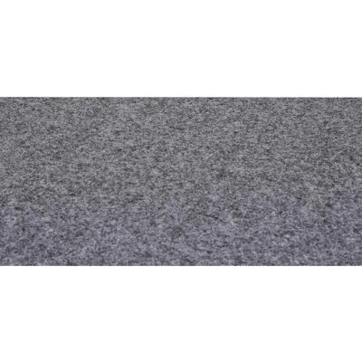 Primaflor Turbo Textil Nadelfilz Teppich - Gewerblich, 200cm x 1m Primaflor Turbo Textil Nadelfilz Teppich - Gewerblich, 200cm x 1m