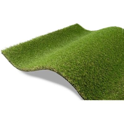 PRIMAFLOR-IDEEN IN TEXTIL Forestland Kunstrasen - Outdoor Drainage PRIMAFLOR-IDEEN IN TEXTIL Forestland Kunstrasen - Outdoor Drainage