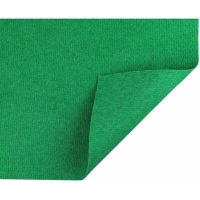 PRIMAFLOR-IDEEN IN TEXTIL Malta - Robuster Grüner Teppich PRIMAFLOR-IDEEN IN TEXTIL Malta - Robuster Grüner Teppich