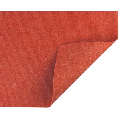 PRIMAFLOR Malta - Strapazierfähiger Kurzflor-Teppich PRIMAFLOR Malta - Strapazierfähiger Kurzflor-Teppich