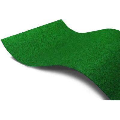 PRIMAFLOR-IDEEN IN TEXTIL Outdoor Kunstrasen - Garten-Teppich PRIMAFLOR-IDEEN IN TEXTIL Outdoor Kunstrasen - Garten-Teppich