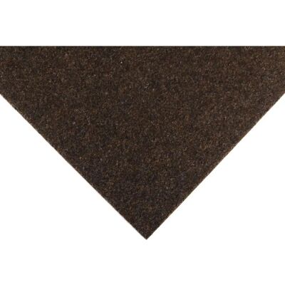 PRIMAFLOR-IDEEN IN TEXTIL Braun 200x1150cm - Kunstrasen PRIMAFLOR-IDEEN IN TEXTIL Braun 200x1150cm - Kunstrasen