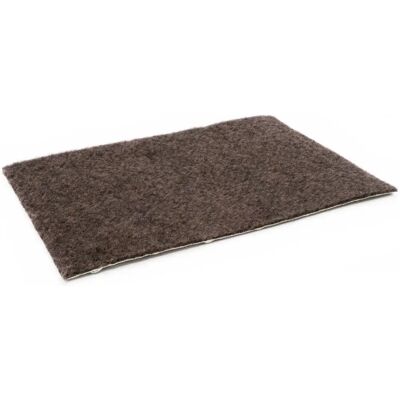 PRIMAFLOR-IDEEN IN TEXTIL 200cm x 4050cm - Kunstrasen PRIMAFLOR-IDEEN IN TEXTIL 200cm x 4050cm - Kunstrasen