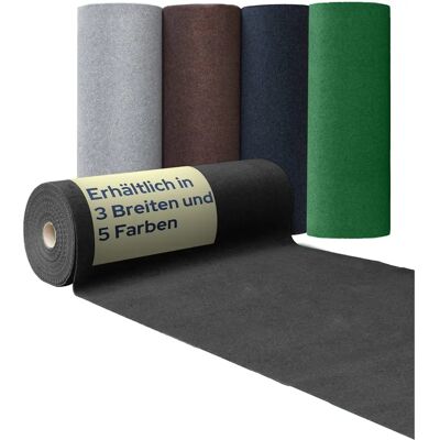 PRIMAFLOR-IDEEN IN TEXTIL Komfort Farben - Kunstrasen PRIMAFLOR-IDEEN IN TEXTIL Komfort Farben - Kunstrasen