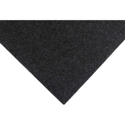 PRIMAFLOR-IDEEN IN TEXTIL - Grau Kunstrasen 200x1800cm - Rasenteppich PRIMAFLOR-IDEEN IN TEXTIL - Grau Kunstrasen 200x1800cm - Rasenteppich