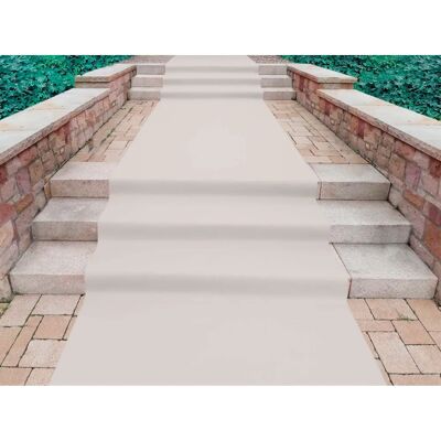Primaflor - PODIUM Rechteckiger Teppichläufer - Outdoor, 200cm x 1200cm Primaflor - PODIUM Rechteckiger Teppichläufer - Outdoor, 200cm x 1200cm