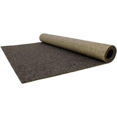 Primaflor - PODIUM Läufer - Robuster Outdoor-Teppich Primaflor - PODIUM Läufer - Robuster Outdoor-Teppich