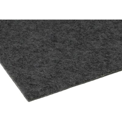 Primaflor Podium Eventteppich - Nadelfilz - 200x1500cm Primaflor Podium Eventteppich - Nadelfilz - 200x1500cm