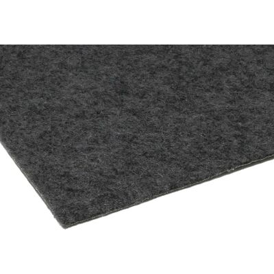 Primaflor Podium Teppich - Robust, Brandsicher, Anpassbar Primaflor Podium Teppich - Robust, Brandsicher, Anpassbar