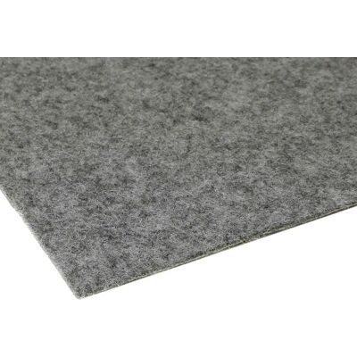 Primaflor PODIUM Teppich grau 100x800cm Primaflor PODIUM Teppich grau 100x800cm