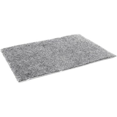 PRIMAFLOR-IDEEN IN TEXTIL COMFORT Colours - Kunstrasen PRIMAFLOR-IDEEN IN TEXTIL COMFORT Colours - Kunstrasen