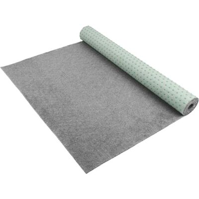 PRIMAFLOR-IDEEN IN TEXTIL Komfortfarben 133cm - Künstlicher Rasen PRIMAFLOR-IDEEN IN TEXTIL Komfortfarben 133cm - Künstlicher Rasen