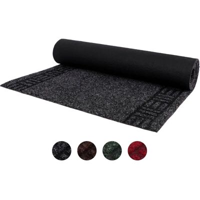 PRIMAFLOR-IDEEN IN TEXTIL Primavera - Teppich PRIMAFLOR-IDEEN IN TEXTIL Primavera - Teppich