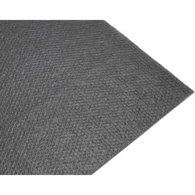 PRIMAFLOR-IDEEN IN TEXTIL PRIMAVERA Teppich - Läufer 66cm x 1250cm PRIMAFLOR-IDEEN IN TEXTIL PRIMAVERA Teppich - Läufer 66cm x 1250cm