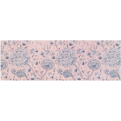 PRIMAFLOR - FLOWERS - 50x150 cm - Küchenläufer PRIMAFLOR - FLOWERS - 50x150 cm - Küchenläufer