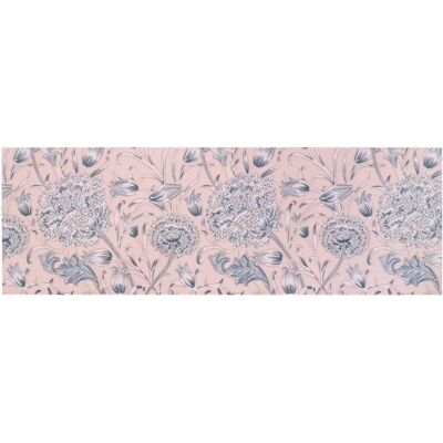 PRIMAFLOR - FLOWERS - 50x150 cm - Küchenläufer PRIMAFLOR - FLOWERS - 50x150 cm - Küchenläufer