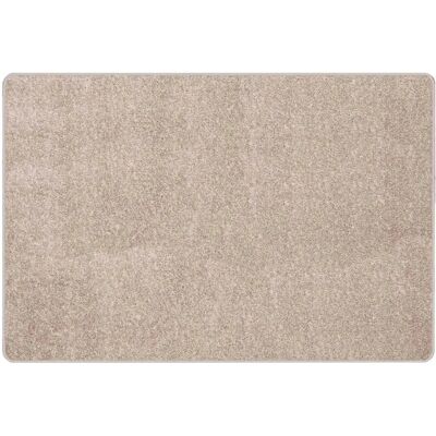 Primaflor - Mumbai - beige - 120x170 cm - Rug Primaflor - Mumbai - beige - 120x170 cm - Rug