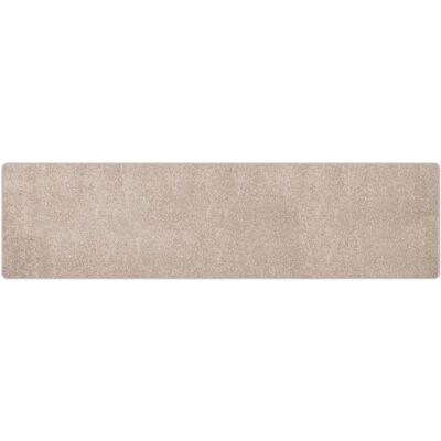 PRIMAFLOR-IDEEN IN TEXTIL Mumbai Beige Teppich - Teppich PRIMAFLOR-IDEEN IN TEXTIL Mumbai Beige Teppich - Teppich