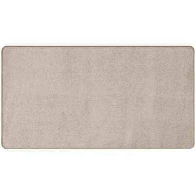 Primaflor Manila Weiß Teppich - Teppich Primaflor Manila Weiß Teppich - Teppich