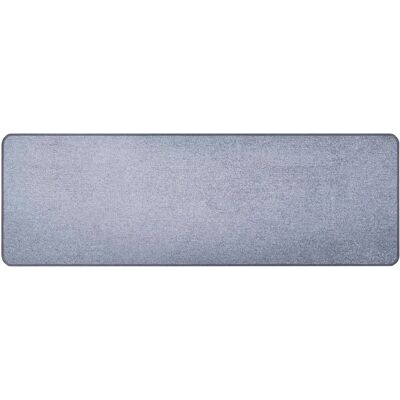 PRIMAFLOR - MANILA - blau - 80x300 cm - Rug runner PRIMAFLOR - MANILA - blau - 80x300 cm - Rug runner