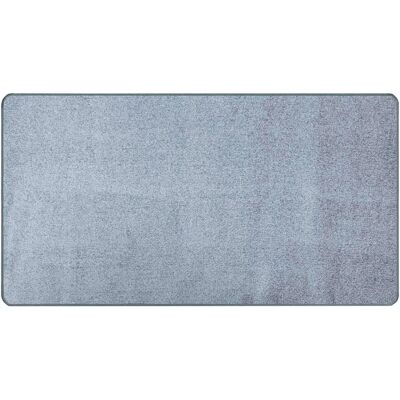 Primaflor Manila Blau Kurzer Flor Teppich - Teppich Primaflor Manila Blau Kurzer Flor Teppich - Teppich