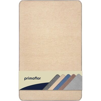 PRIMAFLOR-IDEEN IN TEXTIL - MACAO - Beige - Teppichläufer PRIMAFLOR-IDEEN IN TEXTIL - MACAO - Beige - Teppichläufer