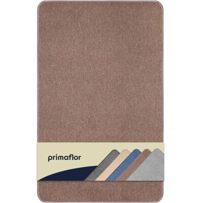 PRIMAFLOR-IDEEN IN TEXTIL - MACAO - Messing - Rug PRIMAFLOR-IDEEN IN TEXTIL - MACAO - Messing - Rug
