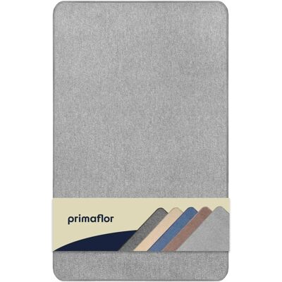 PRIMAFLOR-IDEEN IN TEXTIL - MACAO - Grau - Rug PRIMAFLOR-IDEEN IN TEXTIL - MACAO - Grau - Rug