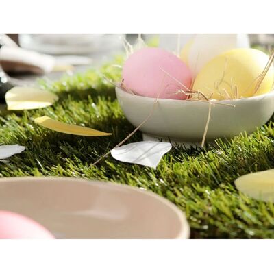 PRIMAFLOR-IDEEN IN TEXTIL - Platzset - Platzset PRIMAFLOR-IDEEN IN TEXTIL - Platzset - Platzset