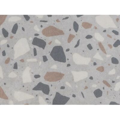 Primaflor TERRAZZO PVC Teppichläufer - Teppichläufer Primaflor TERRAZZO PVC Teppichläufer - Teppichläufer