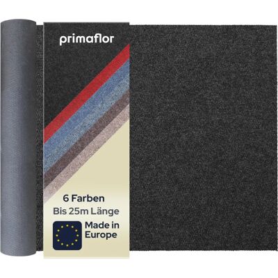 PRIMAFLOR-IDEEN IN TEXTIL Picollo Teppich - Schmutzfang, 100x450cm PRIMAFLOR-IDEEN IN TEXTIL Picollo Teppich - Schmutzfang, 100x450cm