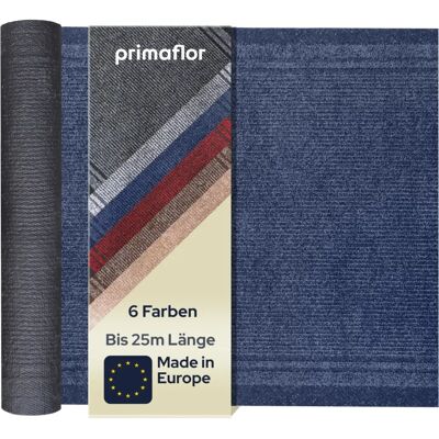 PRIMAFLOR-IDEEN IN TEXTIL Malaga - Teppich PRIMAFLOR-IDEEN IN TEXTIL Malaga - Teppich