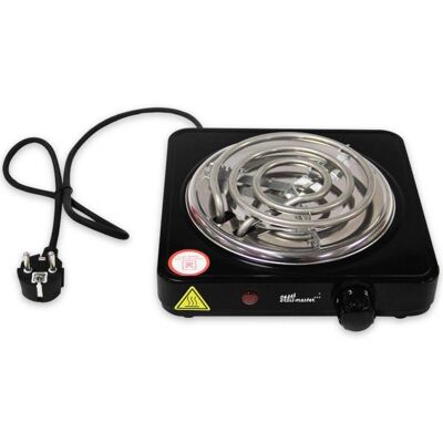 FLIVASTORE - Accenditore Elettrico per Shisha 1000W - Fekete - 5 Szint - Electric coal lighter FLIVASTORE - Accenditore Elettrico per Shisha 1000W - Fekete - 5 Szint - Electric coal lighter