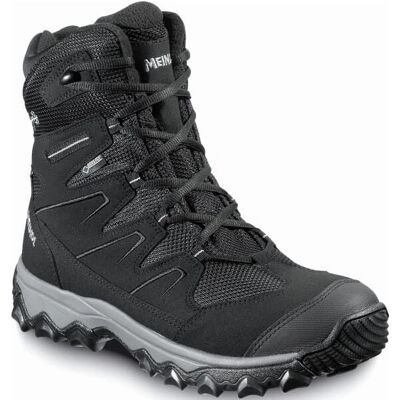 Meindl Calgary GTX Damen Winterstiefel - Wasserdicht, Isoliert, Modern Passform Meindl Calgary GTX Damen Winterstiefel - Wasserdicht, Isoliert, Modern Passform