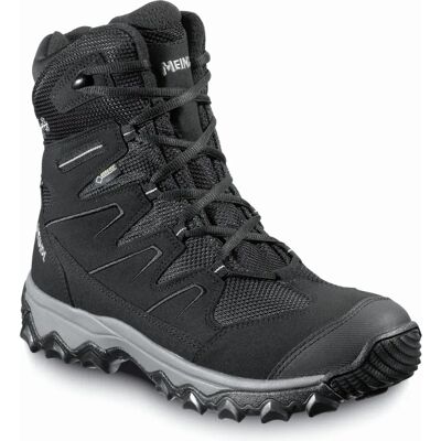Meindl Calgary Wasserdichte Winterstiefel - Schuhe Meindl Calgary Wasserdichte Winterstiefel - Schuhe