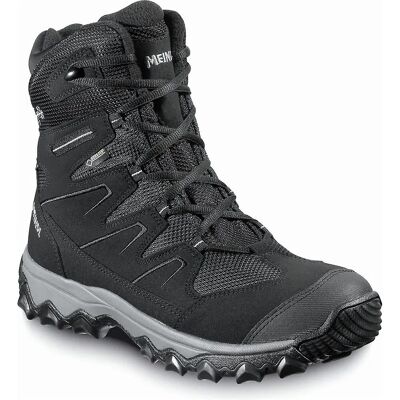 Meindl Calgary Damen GTX Wasserdichte Winterschuhe - Schuhe Meindl Calgary Damen GTX Wasserdichte Winterschuhe - Schuhe