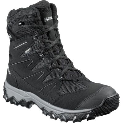 Meindl Calgary Gtx - Chaussures de randonnée - Homme - Imperméables, Chaudes Meindl Calgary Gtx - Chaussures de randonnée - Homme - Imperméables, Chaudes