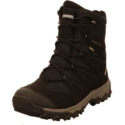 Meindl Calgary Gtx 7989 Alljahr Herren Wanderschuhe Meindl Calgary Gtx 7989 Alljahr Herren Wanderschuhe