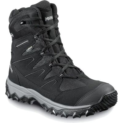 Meindl Calgary Gore-Tex Wasserdichte Winterstiefel - Schuhe Meindl Calgary Gore-Tex Wasserdichte Winterstiefel - Schuhe